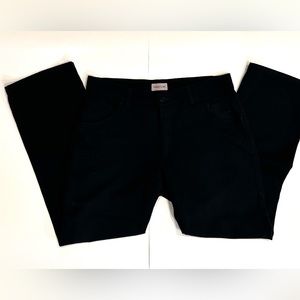 Versace Classic pants